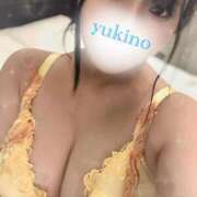 ヒメ日記 2025/04/08 14:04 投稿 ゆきの♡美巨乳Hカップ♡ 即生専門店ゴッドパイ