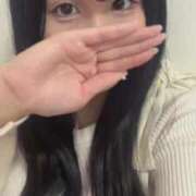 ヒメ日記 2025/04/08 15:14 投稿 ゆきの♡美巨乳Hカップ♡ 即生専門店ゴッドパイ