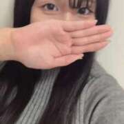 ヒメ日記 2025/04/21 14:44 投稿 ゆきの♡美巨乳Hカップ♡ 即生専門店ゴッドパイ