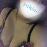 ヒメ日記 2025/04/22 13:04 投稿 ゆきの♡美巨乳Hカップ♡ 即生専門店ゴッドパイ