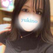 ヒメ日記 2025/04/23 16:44 投稿 ゆきの♡美巨乳Hカップ♡ 即生専門店ゴッドパイ