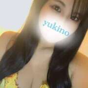 ヒメ日記 2025/04/24 12:24 投稿 ゆきの♡美巨乳Hカップ♡ 即生専門店ゴッドパイ