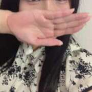 ヒメ日記 2025/04/24 14:44 投稿 ゆきの♡美巨乳Hカップ♡ 即生専門店ゴッドパイ