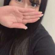 ヒメ日記 2025/04/26 14:54 投稿 ゆきの♡美巨乳Hカップ♡ 即生専門店ゴッドパイ