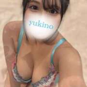 ヒメ日記 2025/04/27 12:06 投稿 ゆきの♡美巨乳Hカップ♡ 即生専門店ゴッドパイ