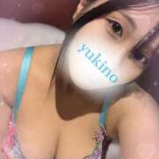 ヒメ日記 2025/04/27 12:24 投稿 ゆきの♡美巨乳Hカップ♡ 即生専門店ゴッドパイ