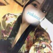 ヒメ日記 2025/04/27 12:44 投稿 ゆきの♡美巨乳Hカップ♡ 即生専門店ゴッドパイ