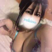 ヒメ日記 2025/04/27 13:05 投稿 ゆきの♡美巨乳Hカップ♡ 即生専門店ゴッドパイ