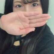 ヒメ日記 2025/04/27 14:44 投稿 ゆきの♡美巨乳Hカップ♡ 即生専門店ゴッドパイ