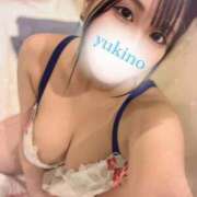 ヒメ日記 2025/04/28 12:08 投稿 ゆきの♡美巨乳Hカップ♡ 即生専門店ゴッドパイ