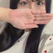 ヒメ日記 2025/05/02 14:54 投稿 ゆきの♡美巨乳Hカップ♡ 即生専門店ゴッドパイ