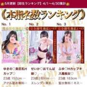 ヒメ日記 2025/05/03 12:22 投稿 ゆきの♡美巨乳Hカップ♡ 即生専門店ゴッドパイ