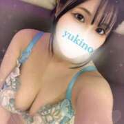 ヒメ日記 2025/05/03 13:34 投稿 ゆきの♡美巨乳Hカップ♡ 即生専門店ゴッドパイ