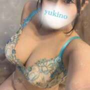 ヒメ日記 2025/05/03 13:56 投稿 ゆきの♡美巨乳Hカップ♡ 即生専門店ゴッドパイ