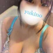 ヒメ日記 2025/05/03 14:14 投稿 ゆきの♡美巨乳Hカップ♡ 即生専門店ゴッドパイ