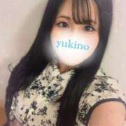 ヒメ日記 2025/05/04 12:44 投稿 ゆきの♡美巨乳Hカップ♡ 即生専門店ゴッドパイ