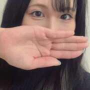 ヒメ日記 2025/05/04 14:44 投稿 ゆきの♡美巨乳Hカップ♡ 即生専門店ゴッドパイ