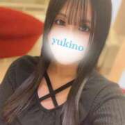 ヒメ日記 2025/05/08 18:44 投稿 ゆきの♡美巨乳Hカップ♡ 即生専門店ゴッドパイ