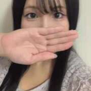 ヒメ日記 2025/05/09 15:01 投稿 ゆきの♡美巨乳Hカップ♡ 即生専門店ゴッドパイ