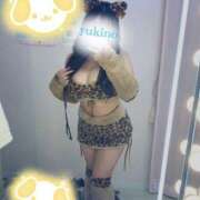 ヒメ日記 2025/05/09 18:53 投稿 ゆきの♡美巨乳Hカップ♡ 即生専門店ゴッドパイ