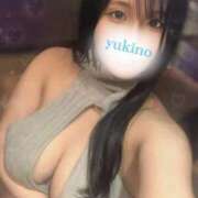 ヒメ日記 2025/05/10 12:44 投稿 ゆきの♡美巨乳Hカップ♡ 即生専門店ゴッドパイ