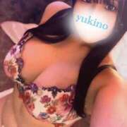 ヒメ日記 2025/05/10 13:34 投稿 ゆきの♡美巨乳Hカップ♡ 即生専門店ゴッドパイ