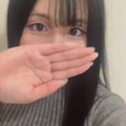 ヒメ日記 2025/05/10 15:07 投稿 ゆきの♡美巨乳Hカップ♡ 即生専門店ゴッドパイ