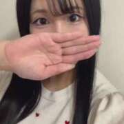 ヒメ日記 2025/05/11 14:49 投稿 ゆきの♡美巨乳Hカップ♡ 即生専門店ゴッドパイ