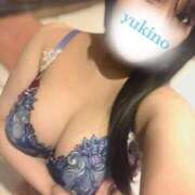 ヒメ日記 2025/05/12 12:10 投稿 ゆきの♡美巨乳Hカップ♡ 即生専門店ゴッドパイ