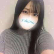 ヒメ日記 2025/05/12 12:44 投稿 ゆきの♡美巨乳Hカップ♡ 即生専門店ゴッドパイ