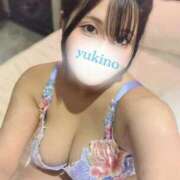 ヒメ日記 2025/05/13 12:24 投稿 ゆきの♡美巨乳Hカップ♡ 即生専門店ゴッドパイ