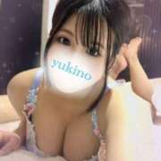 ヒメ日記 2025/05/13 12:35 投稿 ゆきの♡美巨乳Hカップ♡ 即生専門店ゴッドパイ