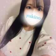 ヒメ日記 2025/05/13 13:05 投稿 ゆきの♡美巨乳Hカップ♡ 即生専門店ゴッドパイ