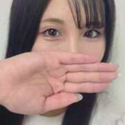 ヒメ日記 2025/05/19 14:34 投稿 ゆきの♡美巨乳Hカップ♡ 即生専門店ゴッドパイ