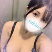 ヒメ日記 2025/05/20 12:24 投稿 ゆきの♡美巨乳Hカップ♡ 即生専門店ゴッドパイ