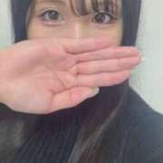 ヒメ日記 2025/05/20 14:44 投稿 ゆきの♡美巨乳Hカップ♡ 即生専門店ゴッドパイ