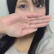 ヒメ日記 2025/05/24 15:11 投稿 ゆきの♡美巨乳Hカップ♡ 即生専門店ゴッドパイ