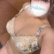 ヒメ日記 2025/05/25 12:31 投稿 ゆきの♡美巨乳Hカップ♡ 即生専門店ゴッドパイ