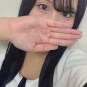 ヒメ日記 2025/05/25 15:04 投稿 ゆきの♡美巨乳Hカップ♡ 即生専門店ゴッドパイ