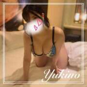 ヒメ日記 2025/05/30 12:04 投稿 ゆきの♡美巨乳Hカップ♡ 即生専門店ゴッドパイ