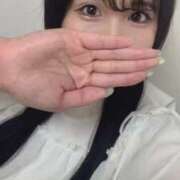 ヒメ日記 2025/05/31 15:05 投稿 ゆきの♡美巨乳Hカップ♡ 即生専門店ゴッドパイ