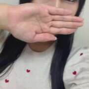 ヒメ日記 2025/06/03 15:04 投稿 ゆきの♡美巨乳Hカップ♡ 即生専門店ゴッドパイ