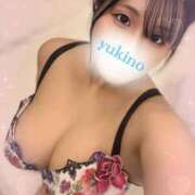 ヒメ日記 2025/06/04 12:24 投稿 ゆきの♡美巨乳Hカップ♡ 即生専門店ゴッドパイ