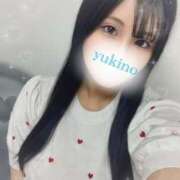 ヒメ日記 2025/06/04 12:28 投稿 ゆきの♡美巨乳Hカップ♡ 即生専門店ゴッドパイ