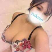 ヒメ日記 2025/06/04 12:44 投稿 ゆきの♡美巨乳Hカップ♡ 即生専門店ゴッドパイ