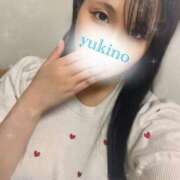 ヒメ日記 2025/06/04 13:04 投稿 ゆきの♡美巨乳Hカップ♡ 即生専門店ゴッドパイ