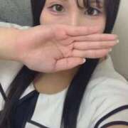 ヒメ日記 2025/06/04 15:00 投稿 ゆきの♡美巨乳Hカップ♡ 即生専門店ゴッドパイ