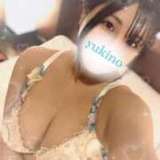 ヒメ日記 2025/06/06 12:04 投稿 ゆきの♡美巨乳Hカップ♡ 即生専門店ゴッドパイ