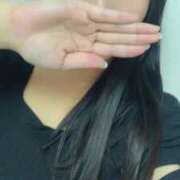 ヒメ日記 2025/06/06 14:54 投稿 ゆきの♡美巨乳Hカップ♡ 即生専門店ゴッドパイ