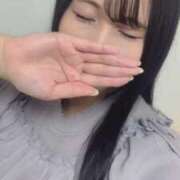 ヒメ日記 2025/06/10 13:14 投稿 ゆきの♡美巨乳Hカップ♡ 即生専門店ゴッドパイ